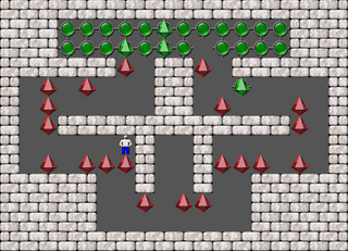 Уровень 125 — Bugs1005 collections